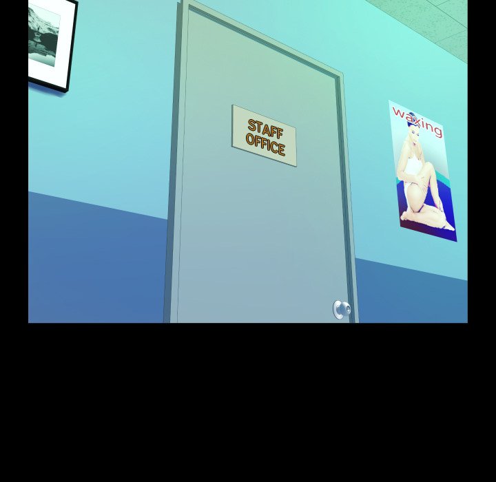 The Unforeseen Guest - Chapter 22 [photo 35] - MangaPorn