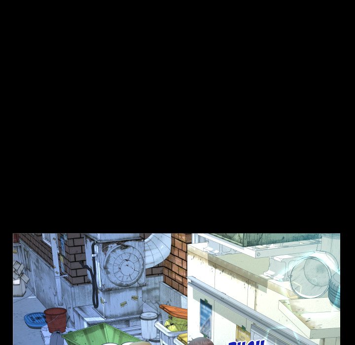 The Unforeseen Guest - Chapter 22 [photo 62] - MangaPorn