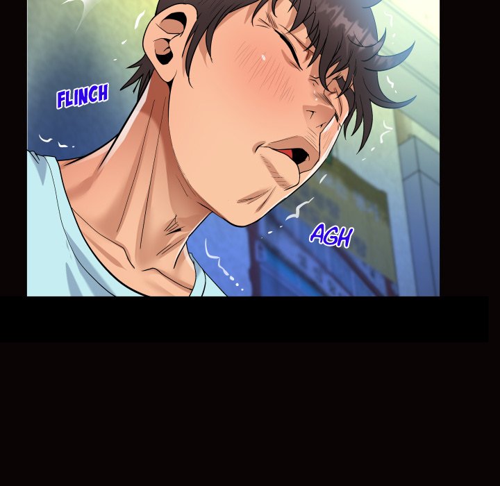 The Unforeseen Guest - Chapter 22 [photo 71] - MangaPorn