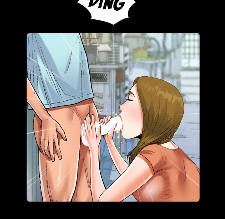 The Unforeseen Guest - Chapter 22 [photo 87] - MangaPorn