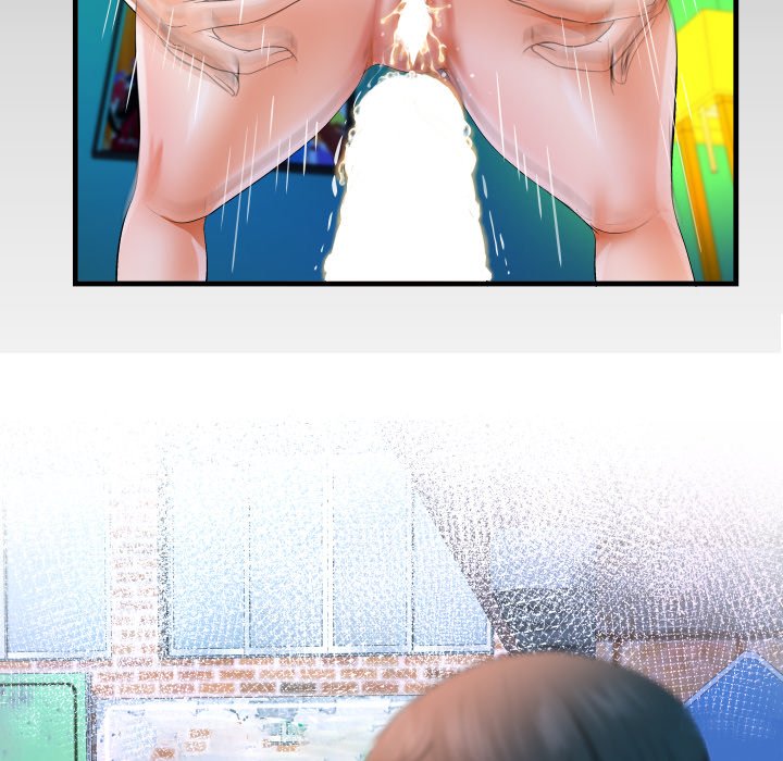 The Unforeseen Guest - Chapter 22 [photo 9] - MangaPorn