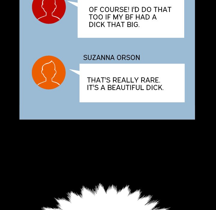 The Unforeseen Guest - Chapter 22 [photo 92] - MangaPorn