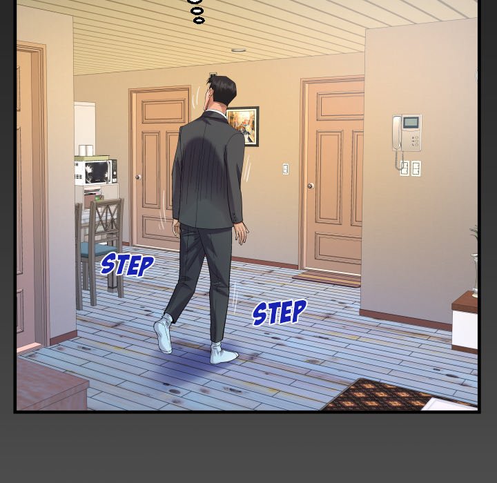 The Unforeseen Guest - Chapter 23 [photo 100] - MangaPorn