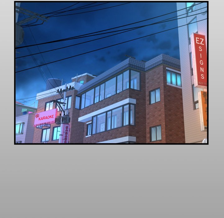 The Unforeseen Guest - Chapter 23 [photo 14] - MangaPorn