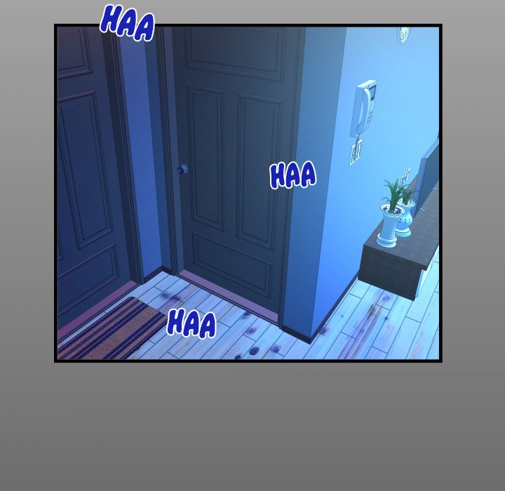 The Unforeseen Guest - Chapter 23 [photo 15] - MangaPorn