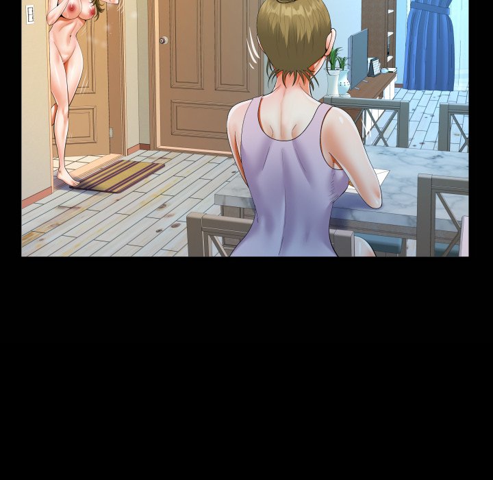 The Unforeseen Guest - Chapter 23 [photo 22] - MangaPorn