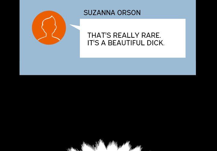 The Unforeseen Guest - Chapter 23 [photo 3] - MangaPorn