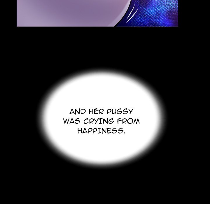 The Unforeseen Guest - Chapter 23 [photo 41] - MangaPorn