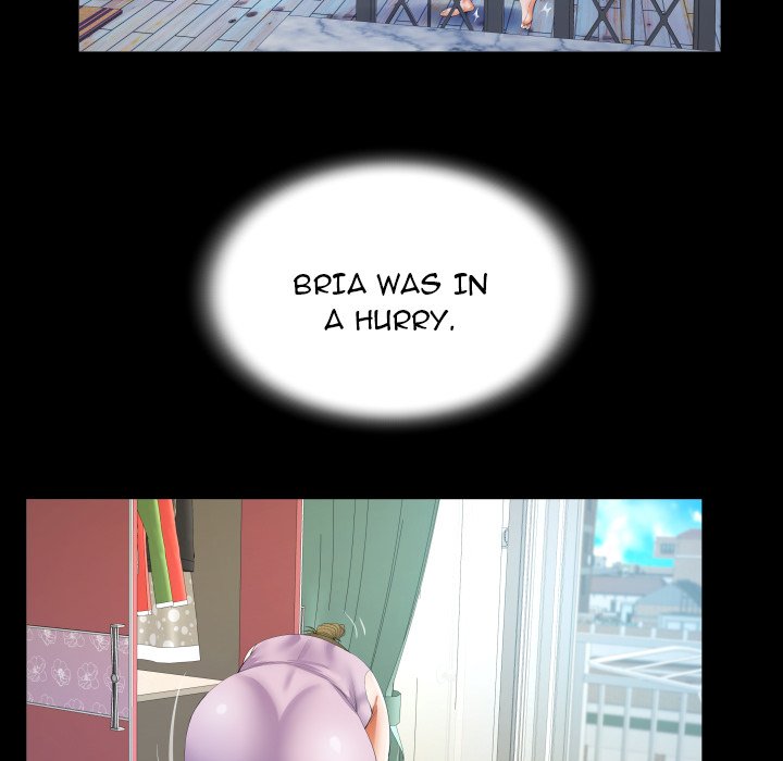 The Unforeseen Guest - Chapter 23 [photo 58] - MangaPorn