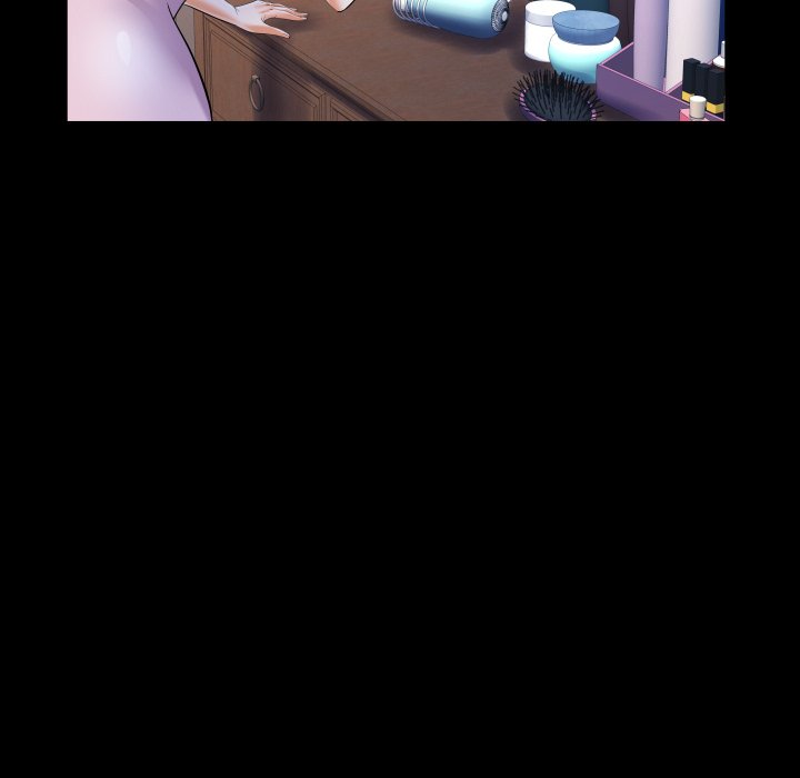 The Unforeseen Guest - Chapter 23 [photo 63] - MangaPorn