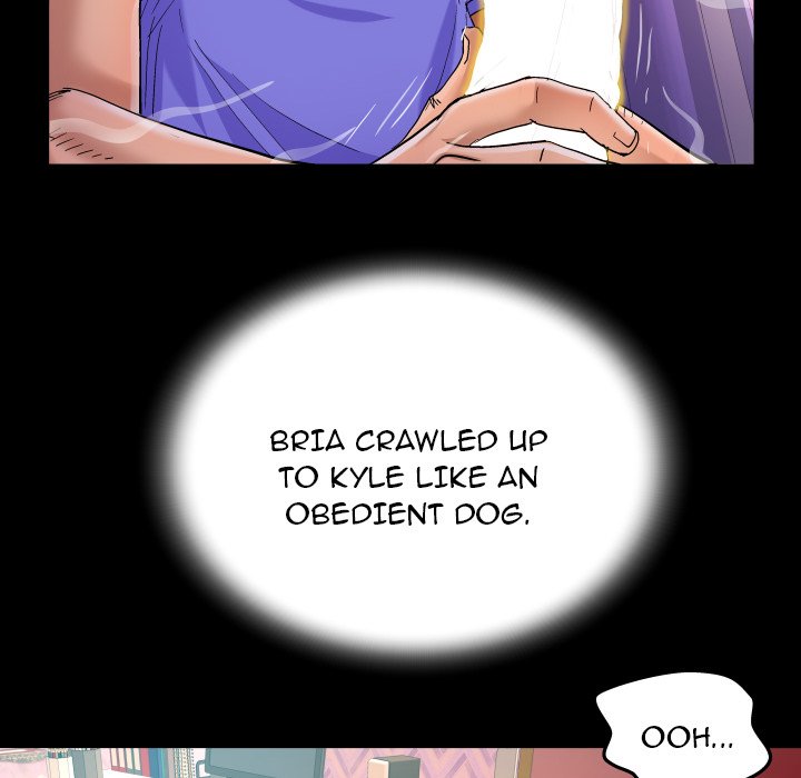 The Unforeseen Guest - Chapter 23 [photo 80] - MangaPorn