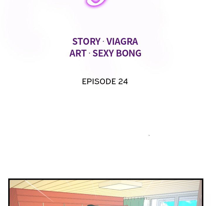 The Unforeseen Guest - Chapter 24 [photo 12] - MangaPorn