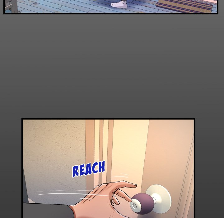 The Unforeseen Guest - Chapter 24 [photo 16] - MangaPorn