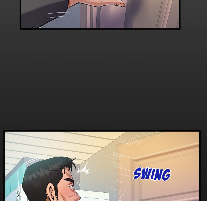 The Unforeseen Guest - Chapter 24 [photo 17] - MangaPorn