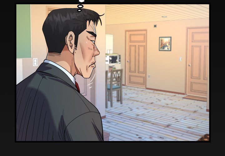 The Unforeseen Guest - Chapter 24 [photo 3] - MangaPorn