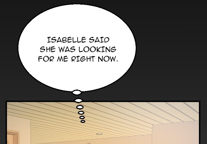 The Unforeseen Guest - Chapter 24 [photo 4] - MangaPorn