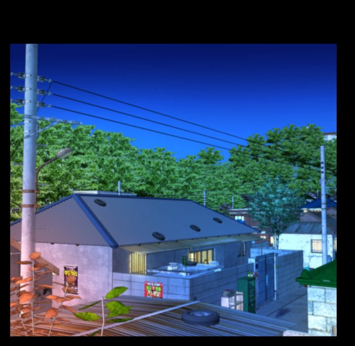 The Unforeseen Guest - Chapter 24 [photo 48] - MangaPorn