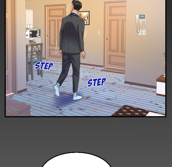 The Unforeseen Guest - Chapter 24 [photo 5] - MangaPorn