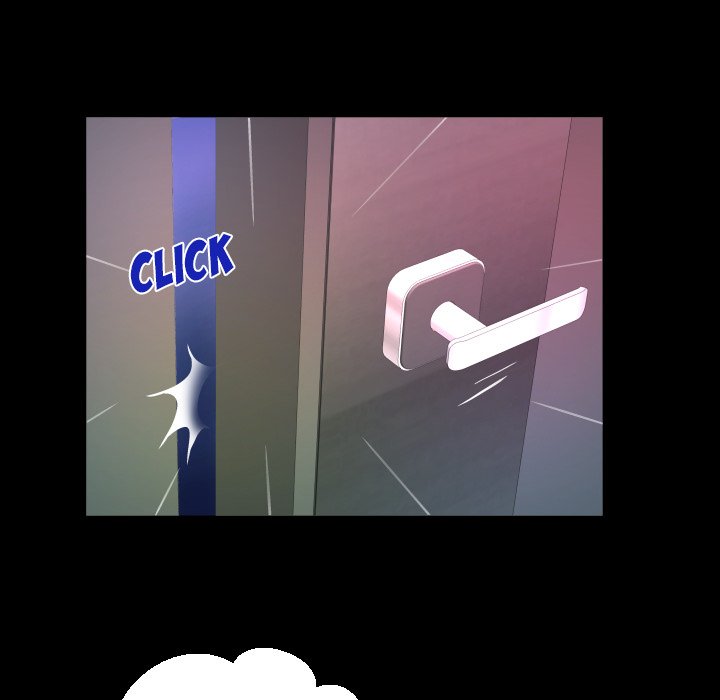 The Unforeseen Guest - Chapter 24 [photo 72] - MangaPorn