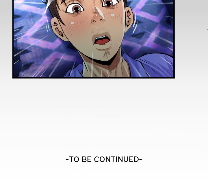 The Unforeseen Guest - Chapter 25 [photo 100] - MangaPorn