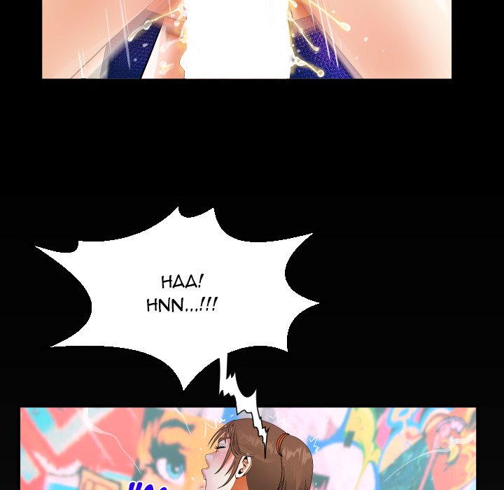 The Unforeseen Guest - Chapter 25 [photo 6] - MangaPorn