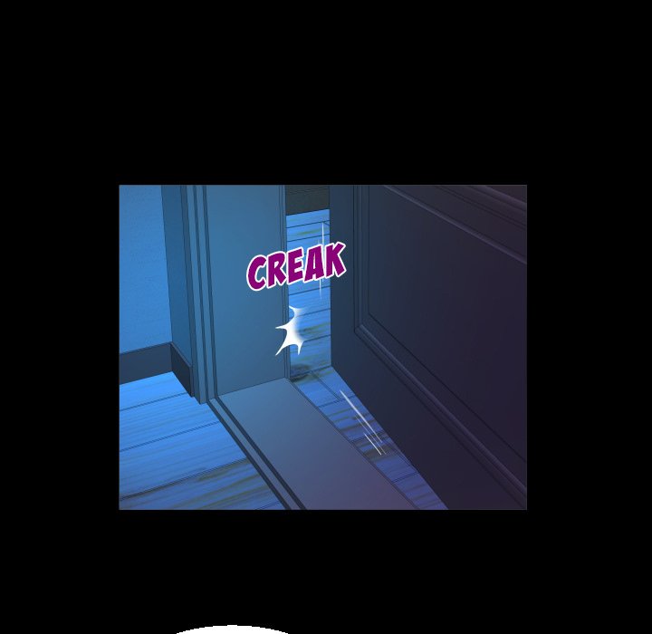 The Unforeseen Guest - Chapter 25 [photo 63] - MangaPorn