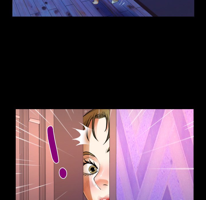 The Unforeseen Guest - Chapter 25 [photo 74] - MangaPorn