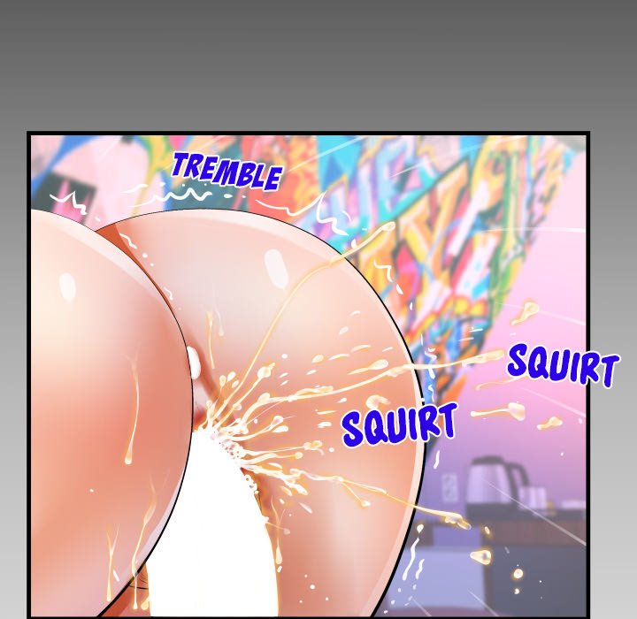 The Unforeseen Guest - Chapter 25 [photo 8] - MangaPorn