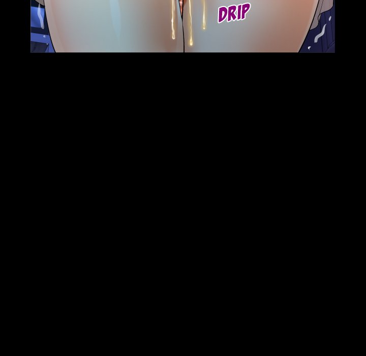 The Unforeseen Guest - Chapter 25 [photo 81] - MangaPorn