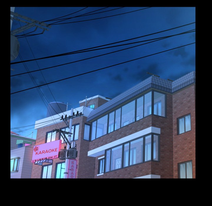 The Unforeseen Guest - Chapter 25 [photo 82] - MangaPorn