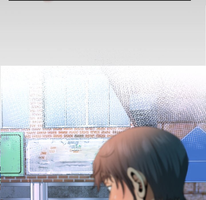 The Unforeseen Guest - Chapter 25 [photo 9] - MangaPorn