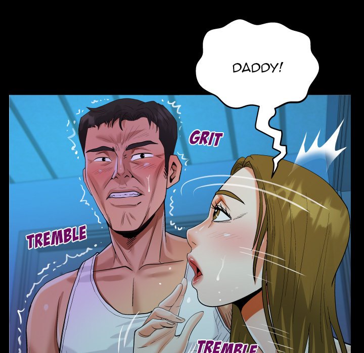 The Unforeseen Guest - Chapter 26 [photo 48] - MangaPorn