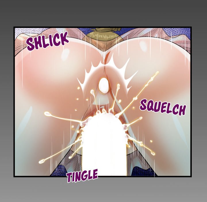 The Unforeseen Guest - Chapter 26 [photo 7] - MangaPorn