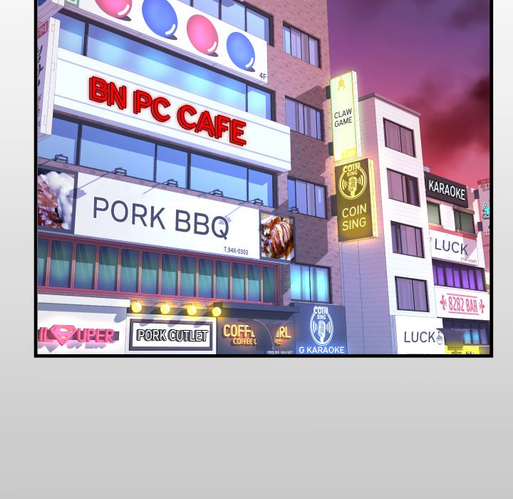 The Unforeseen Guest - Chapter 27 [photo 13] - MangaPorn