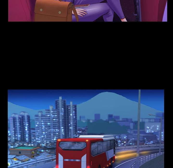 The Unforeseen Guest - Chapter 27 [photo 30] - MangaPorn