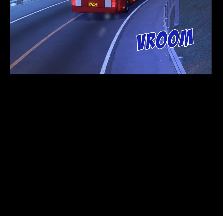 The Unforeseen Guest - Chapter 27 [photo 31] - MangaPorn