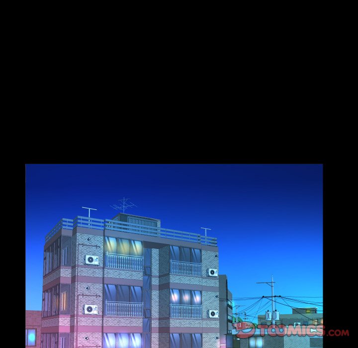 The Unforeseen Guest - Chapter 27 [photo 38] - MangaPorn