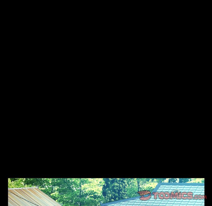 The Unforeseen Guest - Chapter 27 [photo 50] - MangaPorn