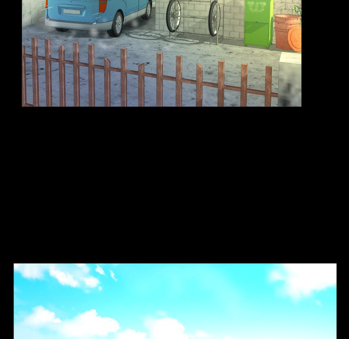 The Unforeseen Guest - Chapter 27 [photo 58] - MangaPorn