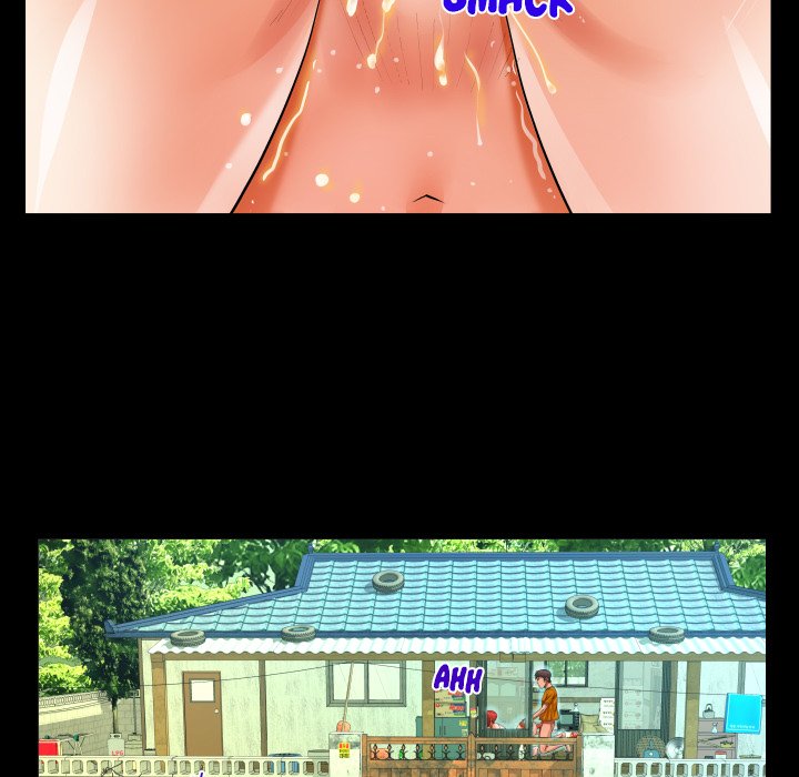 The Unforeseen Guest - Chapter 28 [photo 43] - MangaPorn