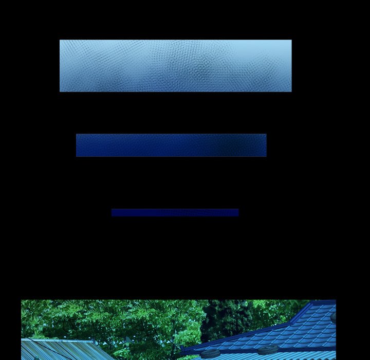 The Unforeseen Guest - Chapter 28 [photo 66] - MangaPorn