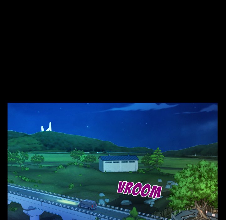 The Unforeseen Guest - Chapter 28 [photo 70] - MangaPorn