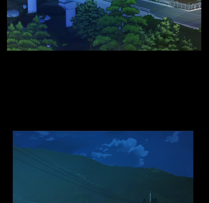 The Unforeseen Guest - Chapter 28 [photo 71] - MangaPorn