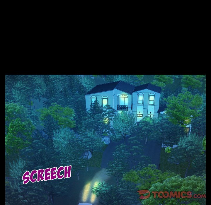 The Unforeseen Guest - Chapter 28 [photo 74] - MangaPorn