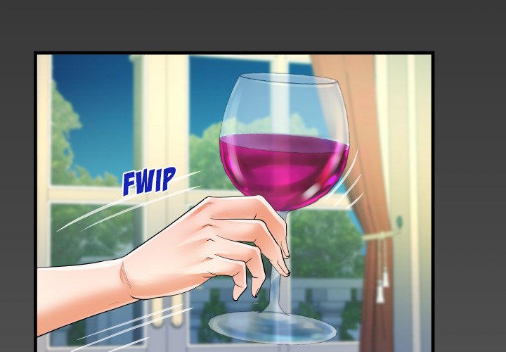 The Unforeseen Guest - Chapter 29 [photo 3] - MangaPorn