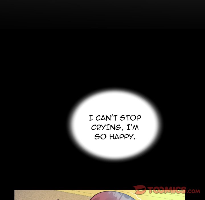 The Unforeseen Guest - Chapter 29 [photo 74] - MangaPorn