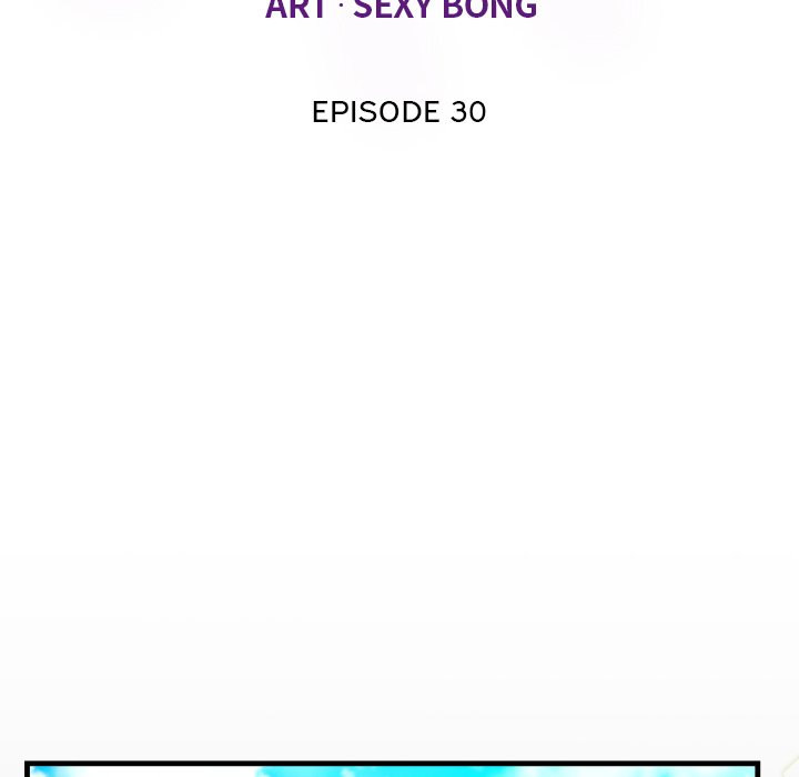 The Unforeseen Guest - Chapter 30 [photo 12] - MangaPorn