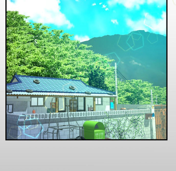 The Unforeseen Guest - Chapter 30 [photo 13] - MangaPorn