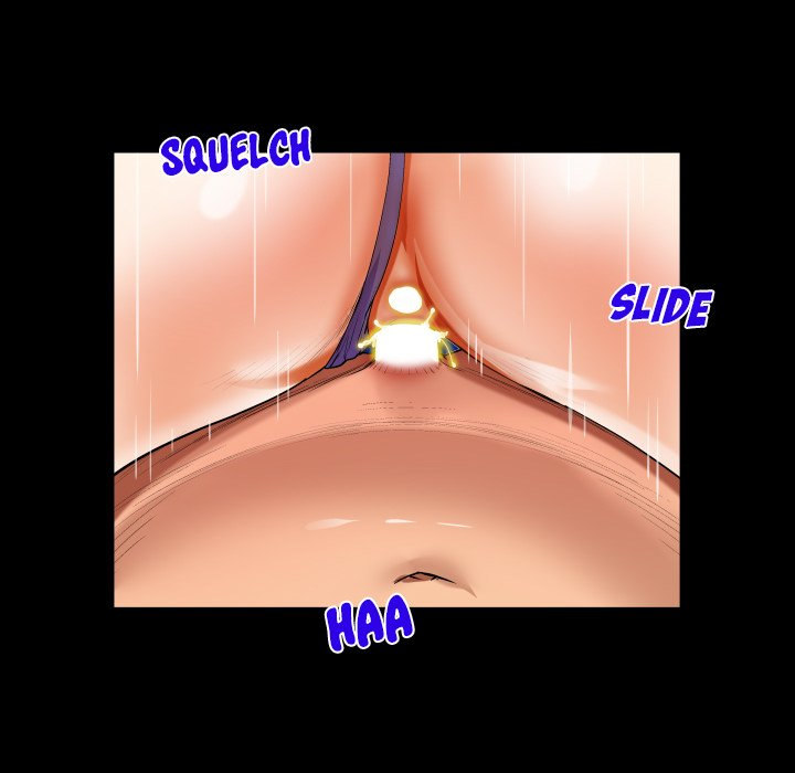The Unforeseen Guest - Chapter 30 [photo 36] - MangaPorn