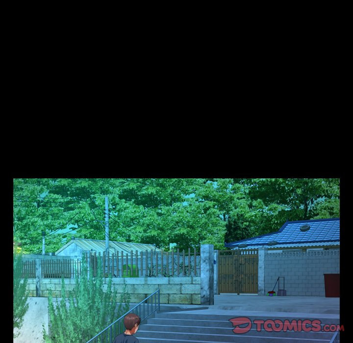 The Unforeseen Guest - Chapter 30 [photo 50] - MangaPorn